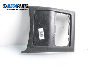 Central console for BMW 3 Series E90 Sedan E90 (01.2005 - 12.2011)