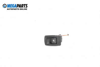 Buton geam electric for BMW 3 Series E90 Sedan E90 (01.2005 - 12.2011)