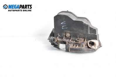 Lock for BMW 3 Series E90 Sedan E90 (01.2005 - 12.2011), position: front - left