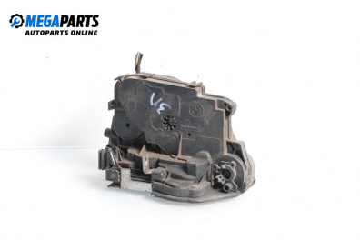 Lock for BMW 3 Series E90 Sedan E90 (01.2005 - 12.2011), position: rear - left