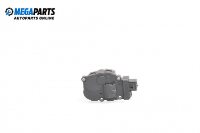 Motor supapă încălzire for BMW 3 Series E90 Sedan E90 (01.2005 - 12.2011) 320 d, 163 hp