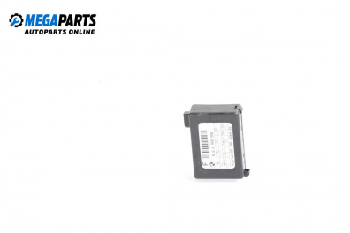 Modul for BMW 3 Series E90 Sedan E90 (01.2005 - 12.2011)