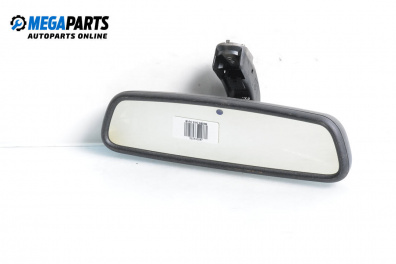 Zentral-ruckspiegel for BMW 3 Series E90 Sedan E90 (01.2005 - 12.2011)