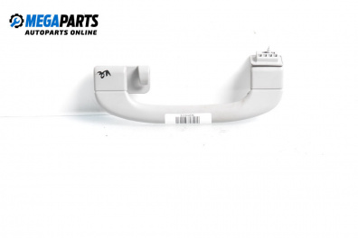 Handgriff for BMW 3 Series E90 Sedan E90 (01.2005 - 12.2011), 5 türen, position: links, rückseite