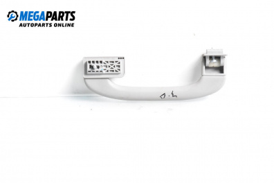 Handgriff for BMW 3 Series E90 Sedan E90 (01.2005 - 12.2011), 5 türen, position: rechts, rückseite