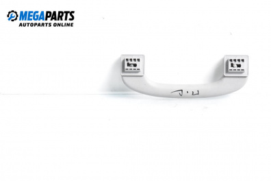 Mâner for BMW 3 Series E90 Sedan E90 (01.2005 - 12.2011), 5 uși, position: dreaptă - fața