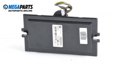 Modul lumini for BMW 3 Series E90 Sedan E90 (01.2005 - 12.2011)