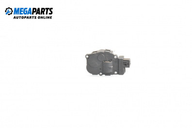 Motor supapă încălzire for BMW 3 Series E90 Sedan E90 (01.2005 - 12.2011) 320 d, 163 hp