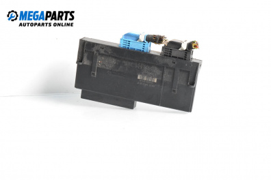 Modul confort for BMW 3 Series E90 Sedan E90 (01.2005 - 12.2011)