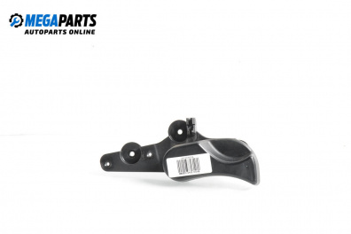 Mâner descuiere capotă for BMW 3 Series E90 Sedan E90 (01.2005 - 12.2011), 5 uși, sedan