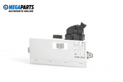 Modul CAS for BMW 3 Series E90 Sedan E90 (01.2005 - 12.2011), № 61.35-6964051