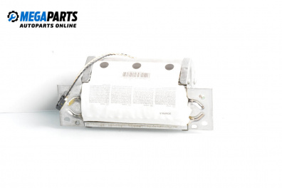Airbag for BMW 3 Series E90 Sedan E90 (01.2005 - 12.2011), 5 uși, sedan, position: fața
