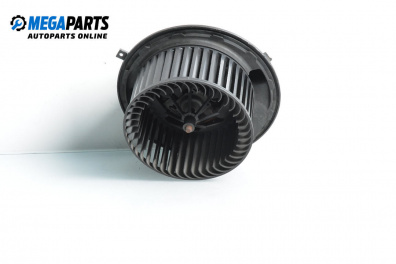 Lüfter heizung for BMW 3 Series E90 Sedan E90 (01.2005 - 12.2011)