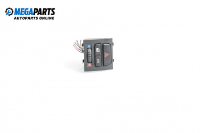 Buttons panel for BMW 3 Series E90 Sedan E90 (01.2005 - 12.2011)