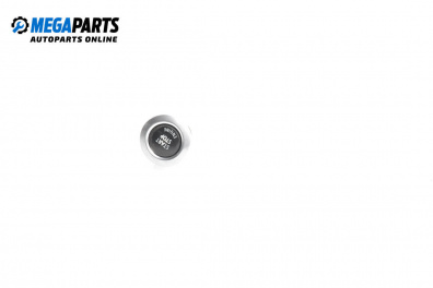 Start engine switch button for BMW 3 Series E90 Sedan E90 (01.2005 - 12.2011)