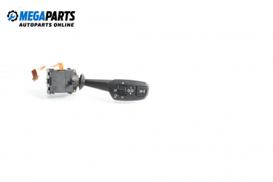 Lights lever for BMW 3 Series E90 Sedan E90 (01.2005 - 12.2011)