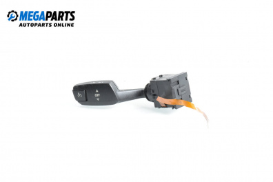 Cruise control lever for BMW 3 Series E90 Sedan E90 (01.2005 - 12.2011)
