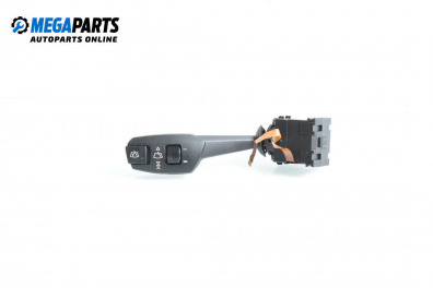 Wiper lever for BMW 3 Series E90 Sedan E90 (01.2005 - 12.2011)