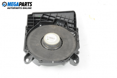 Subwoofer for BMW 3 Series E90 Sedan E90 (01.2005 - 12.2011)