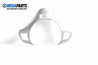 Plastic interior volan for BMW 3 Series E90 Sedan E90 (01.2005 - 12.2011), 5 uși, sedan