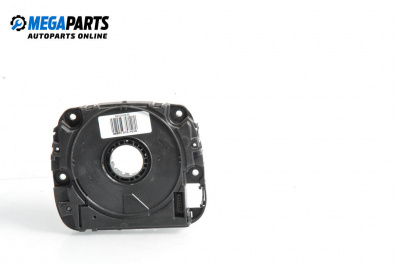 Senzor volan for BMW 3 Series E90 Sedan E90 (01.2005 - 12.2011)
