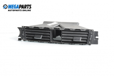 Luftdüsen heizung for BMW 3 Series E90 Sedan E90 (01.2005 - 12.2011)