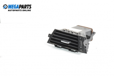 Luftdüse heizung for BMW 3 Series E90 Sedan E90 (01.2005 - 12.2011)