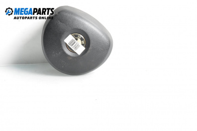 Airbag for BMW 3 Series E90 Sedan E90 (01.2005 - 12.2011), 5 uși, sedan, position: fața