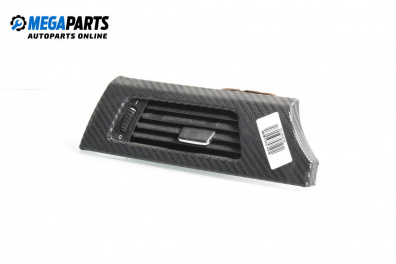 Luftdüse heizung for BMW 3 Series E90 Sedan E90 (01.2005 - 12.2011)