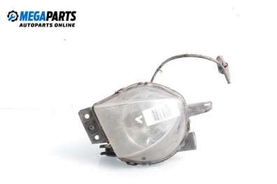 Lampă de ceață spate for BMW 3 Series E90 Sedan E90 (01.2005 - 12.2011), sedan, position: stânga