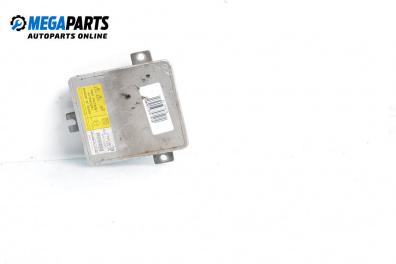 Xenon ballast for BMW 3 Series E90 Sedan E90 (01.2005 - 12.2011)