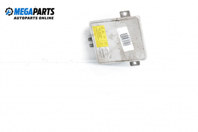 Xenon ballast for BMW 3 Series E90 Sedan E90 (01.2005 - 12.2011)