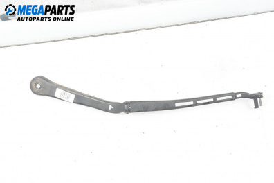 Braț ștergătoare parbriz for BMW 3 Series E90 Sedan E90 (01.2005 - 12.2011), position: stânga