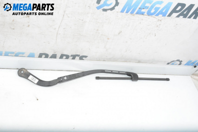 Front wipers arm for BMW 3 Series E90 Sedan E90 (01.2005 - 12.2011), position: right