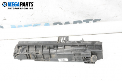 Suport bară de protecție for BMW 3 Series E90 Sedan E90 (01.2005 - 12.2011), sedan, position: fața