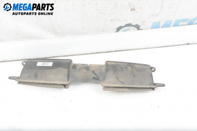 Conductă de aer for BMW 3 Series E90 Sedan E90 (01.2005 - 12.2011) 320 d, 163 hp
