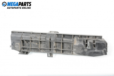 Suport bară de protecție for BMW 3 Series E90 Sedan E90 (01.2005 - 12.2011), sedan, position: fața