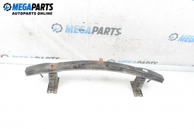 Bumper support brace impact bar for BMW 3 Series E90 Sedan E90 (01.2005 - 12.2011), sedan, position: front