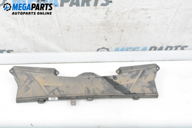 Conductă de aer for BMW 3 Series E90 Sedan E90 (01.2005 - 12.2011) 320 d, 163 hp
