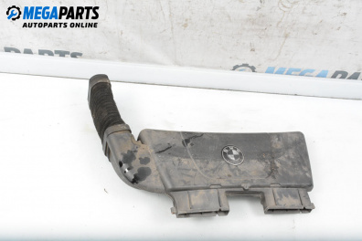 Filtergehäuse for BMW 3 Series E90 Sedan E90 (01.2005 - 12.2011) 320 d