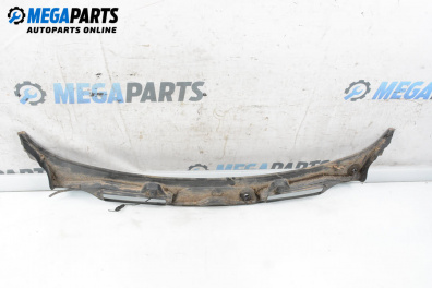 Windshield wiper cover cowl for BMW 3 Series E90 Sedan E90 (01.2005 - 12.2011), 5 doors, sedan