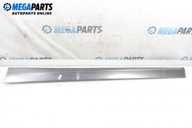 Side skirt for BMW 3 Series E90 Sedan E90 (01.2005 - 12.2011), 5 doors, sedan, position: left