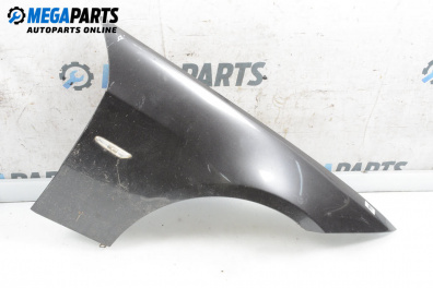 Fender for BMW 3 Series E90 Sedan E90 (01.2005 - 12.2011), 5 doors, sedan, position: front - right