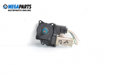 Antriebsmotor el. fensterheber for BMW 3 Series E90 Sedan E90 (01.2005 - 12.2011), 5 türen, sedan, position: rechts, rückseite