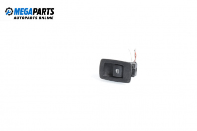 Taste el. spiegel for BMW 3 Series E90 Sedan E90 (01.2005 - 12.2011)