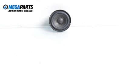 Lautsprecher for BMW 3 Series E90 Sedan E90 (01.2005 - 12.2011)