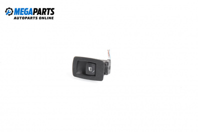 Power window button for BMW 3 Series E90 Sedan E90 (01.2005 - 12.2011)