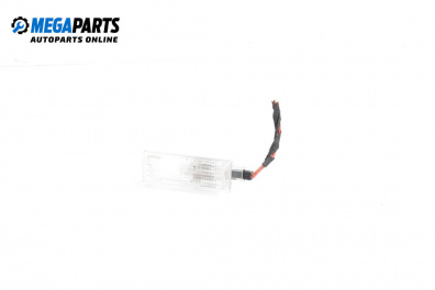 Plafonieră interioară for BMW 3 Series E90 Sedan E90 (01.2005 - 12.2011)