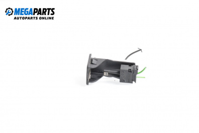 Temperatursensor for BMW 3 Series E90 Sedan E90 (01.2005 - 12.2011)