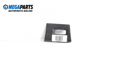 Interior plastic for BMW 3 Series E90 Sedan E90 (01.2005 - 12.2011), 5 doors, sedan, position: front